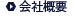 ЊTv