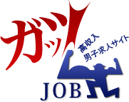 jql/KbcWu/dTCg