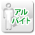 AoCg